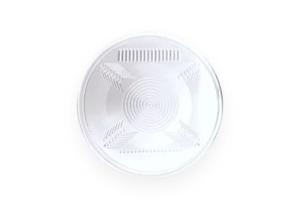 HomePure Nova Filter